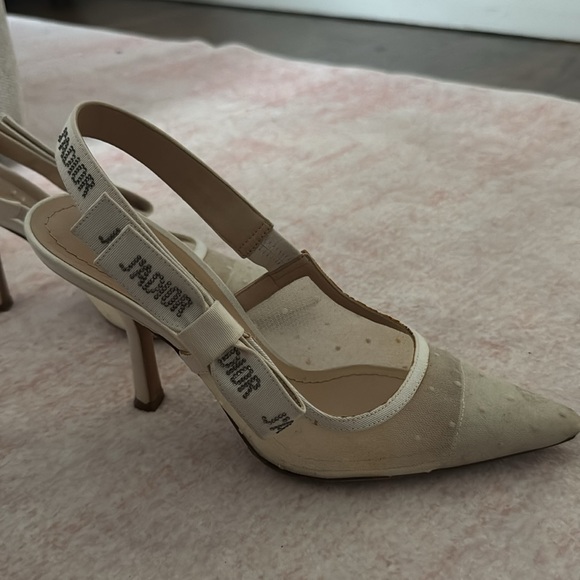 Dior - Picture 7 of 8